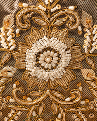 Naqsh