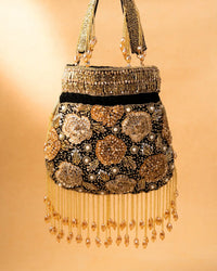 Chandni