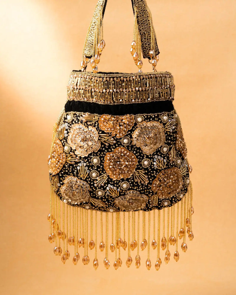 Chandni
