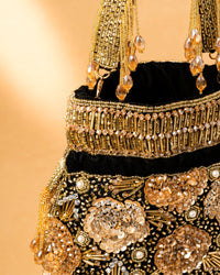 Chandni