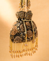 Chandni