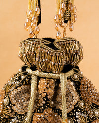 Chandni