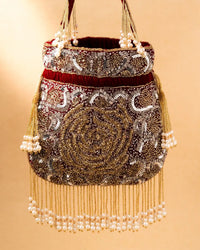Rozana