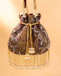Rozana