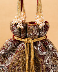 Rozana