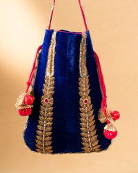 Neelrani