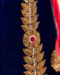 Neelrani