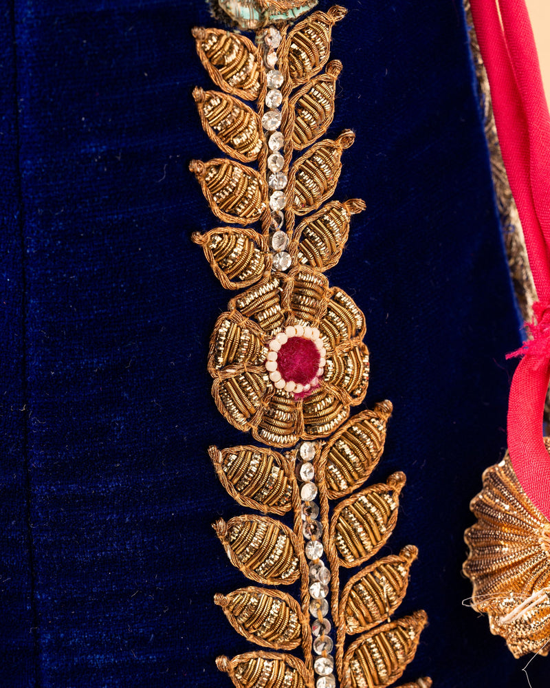 Neelrani