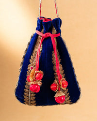Neelrani