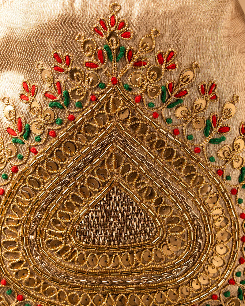 Mehar
