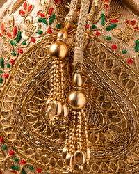 Mehar