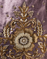 Naqsh