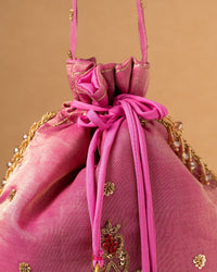 Noor-e-Gulabi