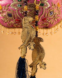 Noor-e-Gulabi