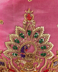 Noor-e-Gulabi