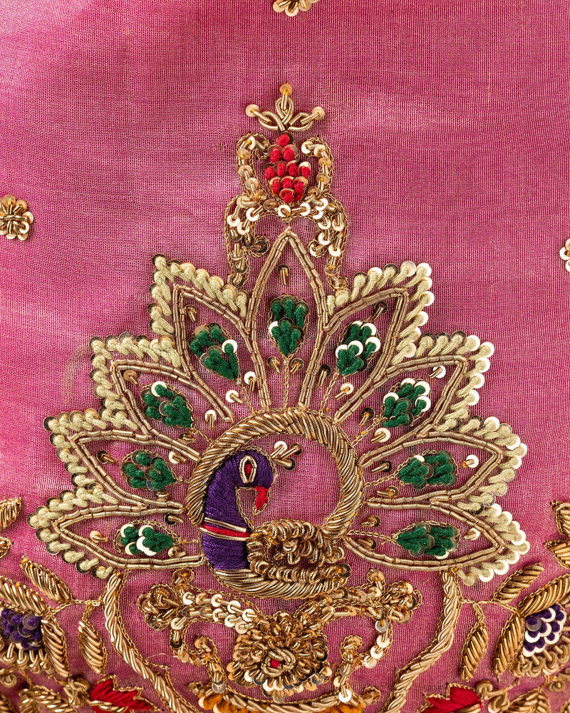 Noor-e-Gulabi